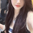 ˵DHɮ